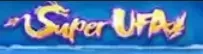 Super UFA